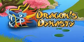 dragons_dynasty slot