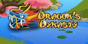 dragons_dynasty slot